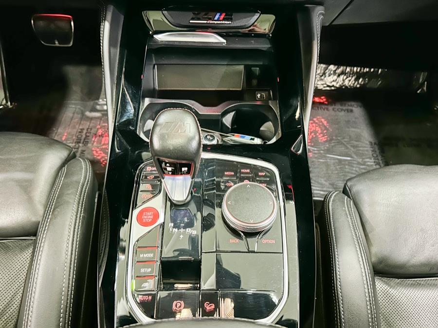 2022 BMW X4 M Sports Activity Coupe, available for sale in Franklin Square, New York | Luxury Motor Club. Franklin Square, New York 2022 BMW X4 M Sports Activity Coupe, available for sale in Franklin Square, New York | Luxury Motor Club. Franklin Square, New York