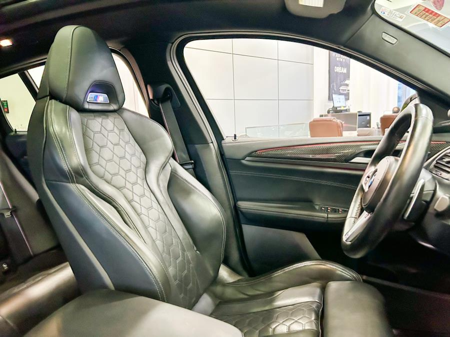 2022 BMW X4 M Sports Activity Coupe, available for sale in Franklin Square, New York | Luxury Motor Club. Franklin Square, New York 2022 BMW X4 M Sports Activity Coupe, available for sale in Franklin Square, New York | Luxury Motor Club. Franklin Square, New York