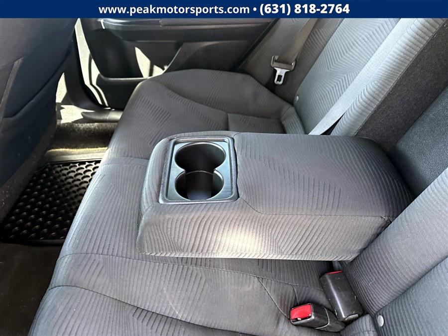 2016 Honda Accord Sedan 4dr I4 CVT LX, available for sale in Bayshore, New York | Peak Automotive Inc.. Bayshore, New York 2016 Honda Accord Sedan 4dr I4 CVT LX, available for sale in Bayshore, New York | Peak Automotive Inc.. Bayshore, New York