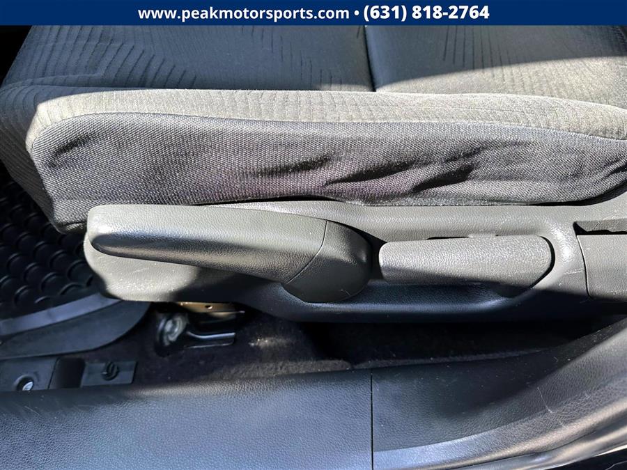 2016 Honda Accord Sedan 4dr I4 CVT LX, available for sale in Bayshore, New York | Peak Automotive Inc.. Bayshore, New York 2016 Honda Accord Sedan 4dr I4 CVT LX, available for sale in Bayshore, New York | Peak Automotive Inc.. Bayshore, New York