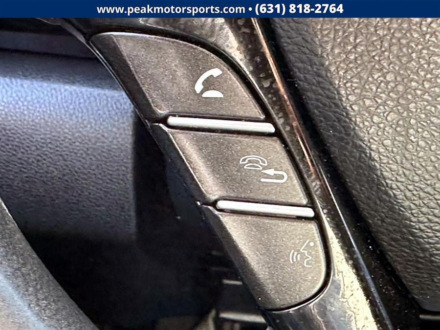 2016 Honda Accord Sedan 4dr I4 CVT LX, available for sale in Bayshore, New York | Peak Automotive Inc.. Bayshore, New York 2016 Honda Accord Sedan 4dr I4 CVT LX, available for sale in Bayshore, New York | Peak Automotive Inc.. Bayshore, New York