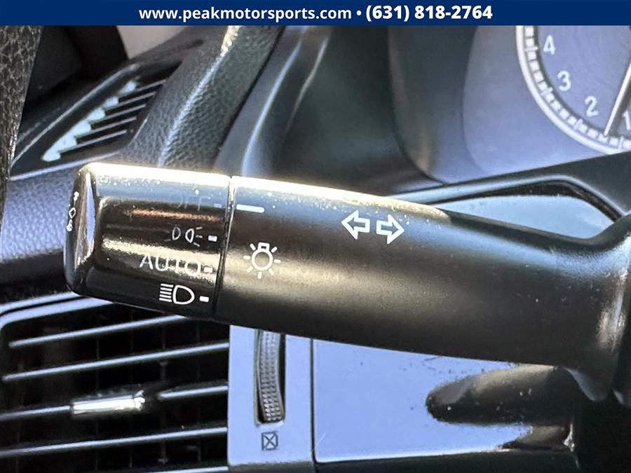 2016 Honda Accord Sedan 4dr I4 CVT LX, available for sale in Bayshore, New York | Peak Automotive Inc.. Bayshore, New York 2016 Honda Accord Sedan 4dr I4 CVT LX, available for sale in Bayshore, New York | Peak Automotive Inc.. Bayshore, New York