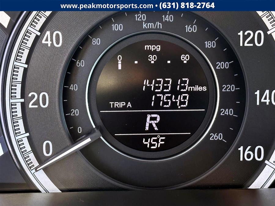 2016 Honda Accord Sedan 4dr I4 CVT LX, available for sale in Bayshore, New York | Peak Automotive Inc.. Bayshore, New York 2016 Honda Accord Sedan 4dr I4 CVT LX, available for sale in Bayshore, New York | Peak Automotive Inc.. Bayshore, New York