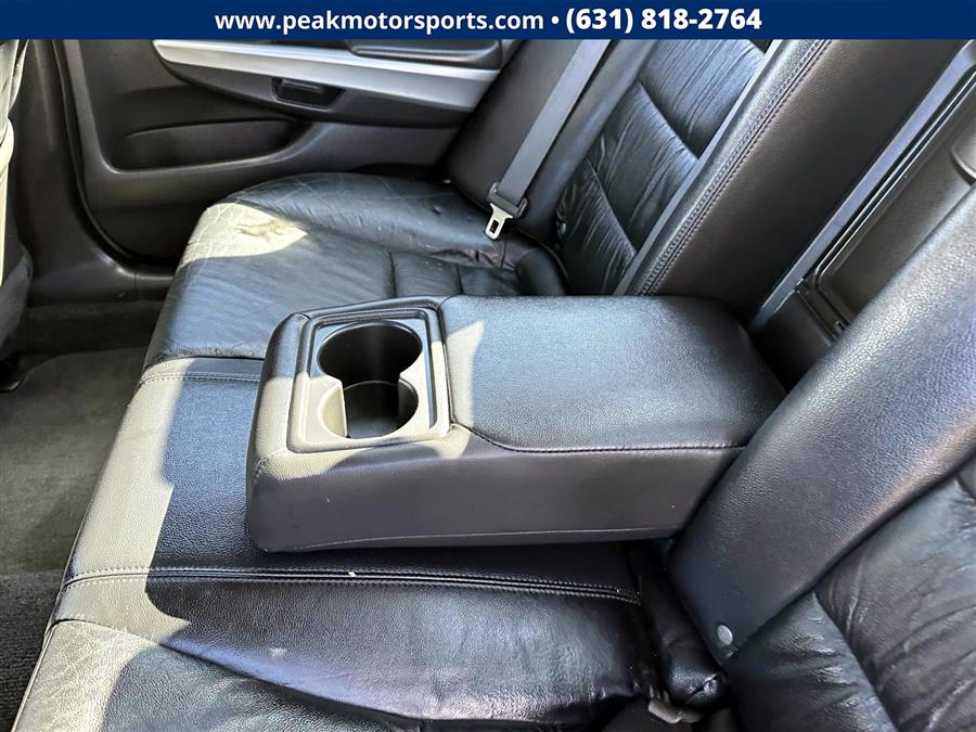 2010 Honda Accord Sdn 4dr V6 Auto EX-L, available for sale in Bayshore, New York | Peak Automotive Inc.. Bayshore, New York 2010 Honda Accord Sdn 4dr V6 Auto EX-L, available for sale in Bayshore, New York | Peak Automotive Inc.. Bayshore, New York