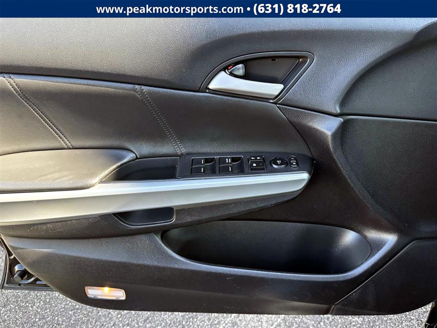 2010 Honda Accord Sdn 4dr V6 Auto EX-L, available for sale in Bayshore, New York | Peak Automotive Inc.. Bayshore, New York 2010 Honda Accord Sdn 4dr V6 Auto EX-L, available for sale in Bayshore, New York | Peak Automotive Inc.. Bayshore, New York