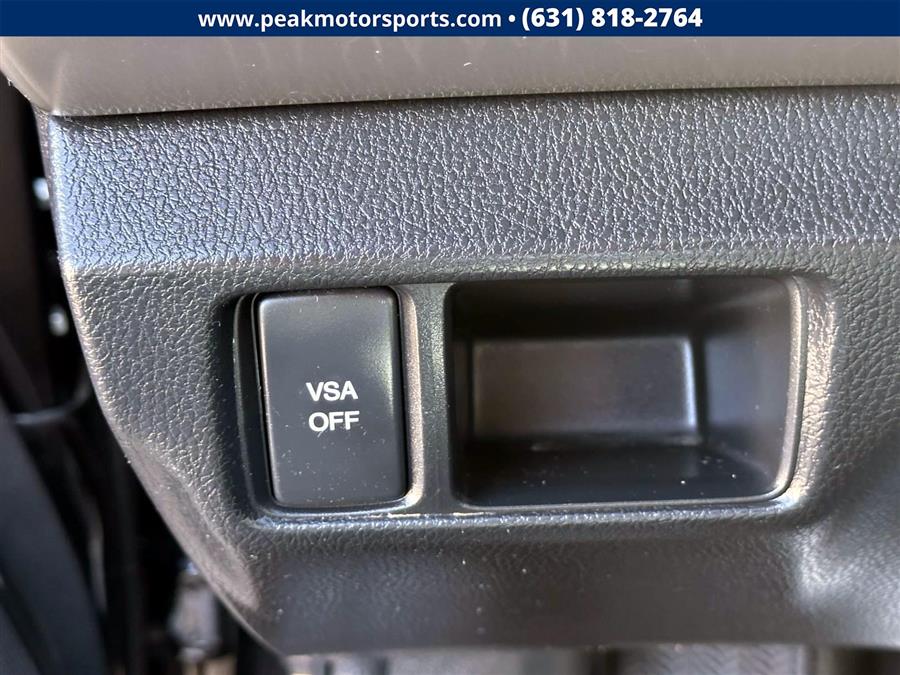 2010 Honda Accord Sdn 4dr V6 Auto EX-L, available for sale in Bayshore, New York | Peak Automotive Inc.. Bayshore, New York 2010 Honda Accord Sdn 4dr V6 Auto EX-L, available for sale in Bayshore, New York | Peak Automotive Inc.. Bayshore, New York