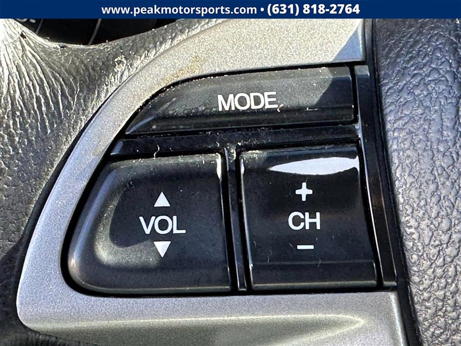 2010 Honda Accord Sdn 4dr V6 Auto EX-L, available for sale in Bayshore, New York | Peak Automotive Inc.. Bayshore, New York 2010 Honda Accord Sdn 4dr V6 Auto EX-L, available for sale in Bayshore, New York | Peak Automotive Inc.. Bayshore, New York