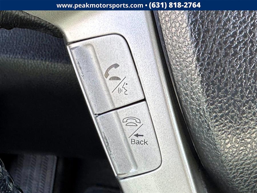 2010 Honda Accord Sdn 4dr V6 Auto EX-L, available for sale in Bayshore, New York | Peak Automotive Inc.. Bayshore, New York 2010 Honda Accord Sdn 4dr V6 Auto EX-L, available for sale in Bayshore, New York | Peak Automotive Inc.. Bayshore, New York