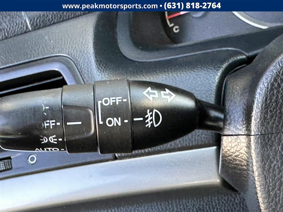2010 Honda Accord Sdn 4dr V6 Auto EX-L, available for sale in Bayshore, New York | Peak Automotive Inc.. Bayshore, New York 2010 Honda Accord Sdn 4dr V6 Auto EX-L, available for sale in Bayshore, New York | Peak Automotive Inc.. Bayshore, New York