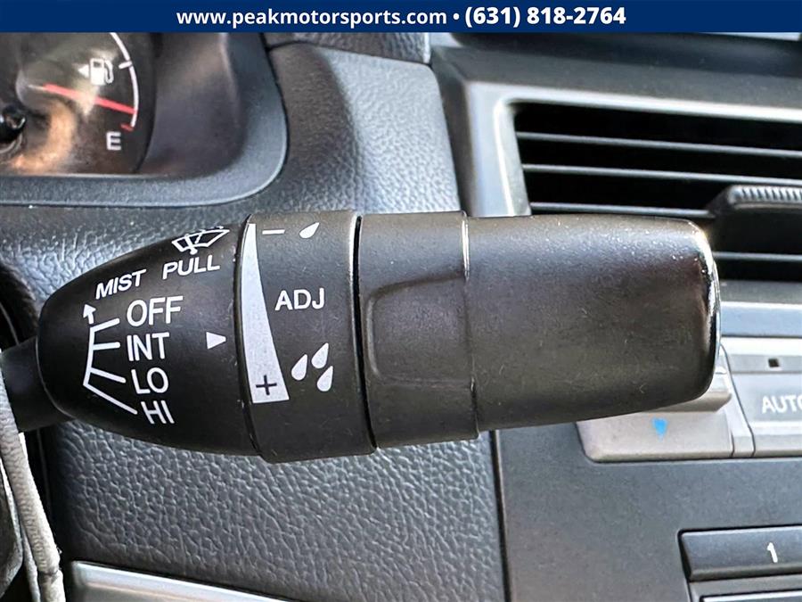 2010 Honda Accord Sdn 4dr V6 Auto EX-L, available for sale in Bayshore, New York | Peak Automotive Inc.. Bayshore, New York 2010 Honda Accord Sdn 4dr V6 Auto EX-L, available for sale in Bayshore, New York | Peak Automotive Inc.. Bayshore, New York