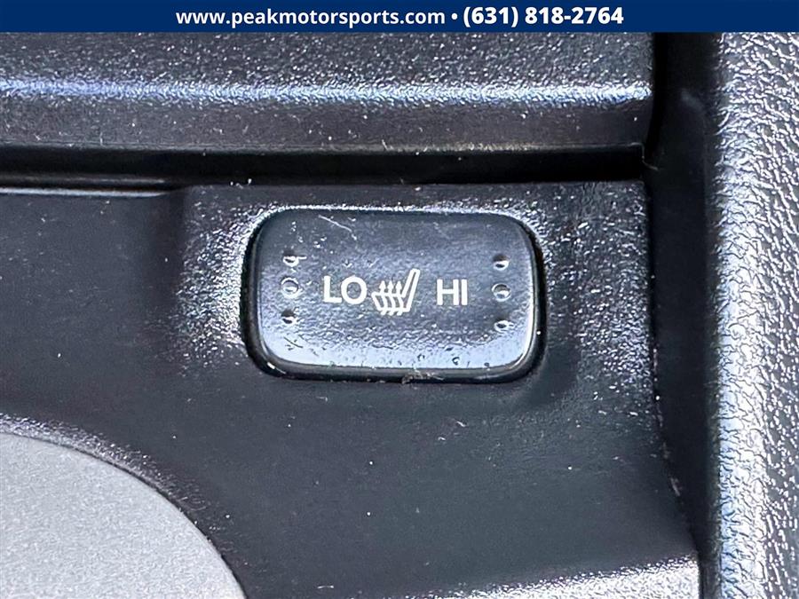 2010 Honda Accord Sdn 4dr V6 Auto EX-L, available for sale in Bayshore, New York | Peak Automotive Inc.. Bayshore, New York 2010 Honda Accord Sdn 4dr V6 Auto EX-L, available for sale in Bayshore, New York | Peak Automotive Inc.. Bayshore, New York