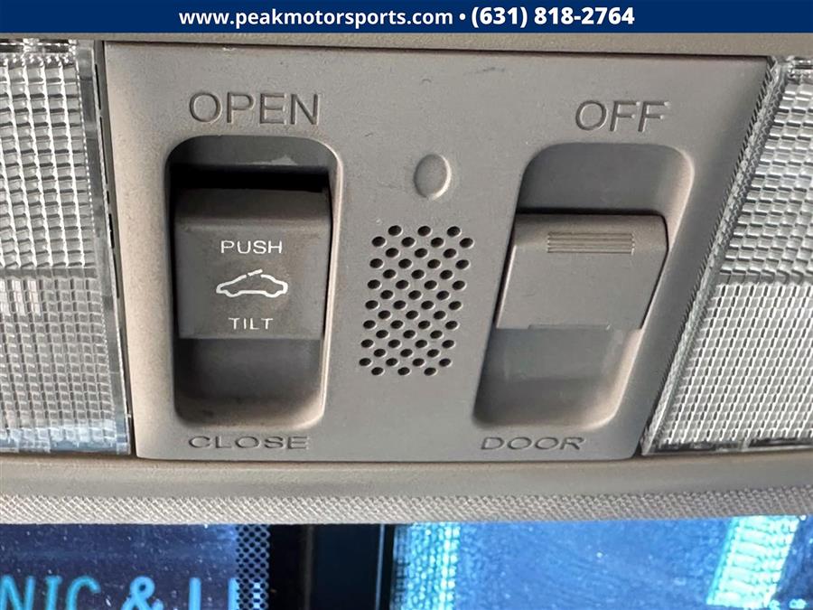 2010 Honda Accord Sdn 4dr V6 Auto EX-L, available for sale in Bayshore, New York | Peak Automotive Inc.. Bayshore, New York 2010 Honda Accord Sdn 4dr V6 Auto EX-L, available for sale in Bayshore, New York | Peak Automotive Inc.. Bayshore, New York