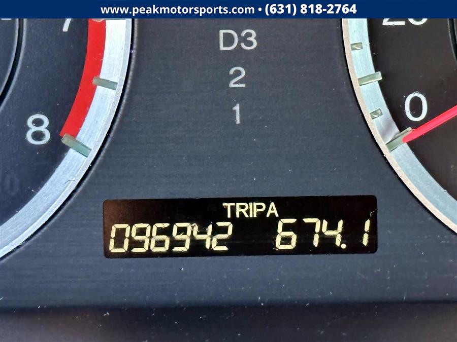 2010 Honda Accord Sdn 4dr V6 Auto EX-L, available for sale in Bayshore, New York | Peak Automotive Inc.. Bayshore, New York 2010 Honda Accord Sdn 4dr V6 Auto EX-L, available for sale in Bayshore, New York | Peak Automotive Inc.. Bayshore, New York