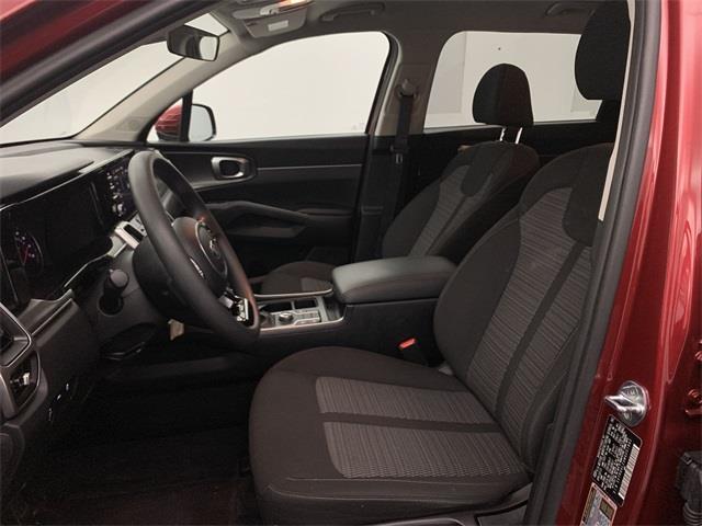2021 Kia Sorento LX, available for sale in Bronx, New York | Eastchester Motor Cars. Bronx, New York 2021 Kia Sorento LX, available for sale in Bronx, New York | Eastchester Motor Cars. Bronx, New York