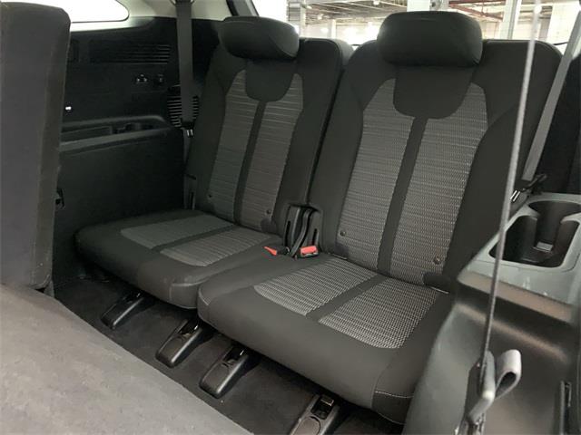 2021 Kia Sorento LX, available for sale in Bronx, New York | Eastchester Motor Cars. Bronx, New York 2021 Kia Sorento LX, available for sale in Bronx, New York | Eastchester Motor Cars. Bronx, New York
