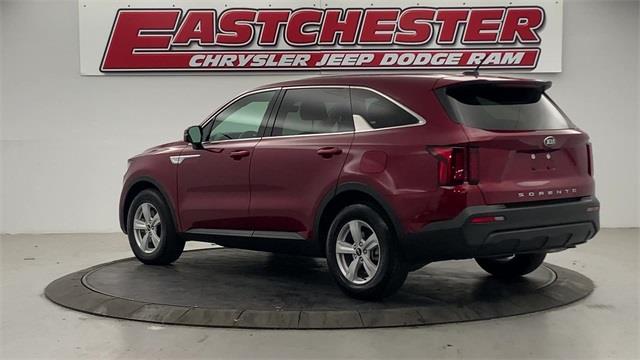 2021 Kia Sorento LX, available for sale in Bronx, New York | Eastchester Motor Cars. Bronx, New York 2021 Kia Sorento LX, available for sale in Bronx, New York | Eastchester Motor Cars. Bronx, New York