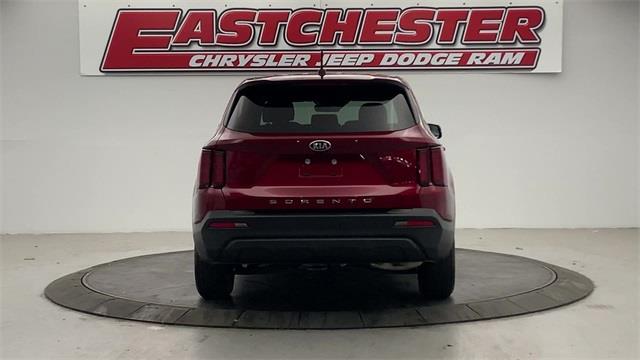 2021 Kia Sorento LX, available for sale in Bronx, New York | Eastchester Motor Cars. Bronx, New York 2021 Kia Sorento LX, available for sale in Bronx, New York | Eastchester Motor Cars. Bronx, New York