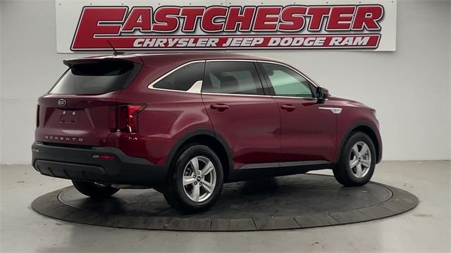 2021 Kia Sorento LX, available for sale in Bronx, New York | Eastchester Motor Cars. Bronx, New York 2021 Kia Sorento LX, available for sale in Bronx, New York | Eastchester Motor Cars. Bronx, New York