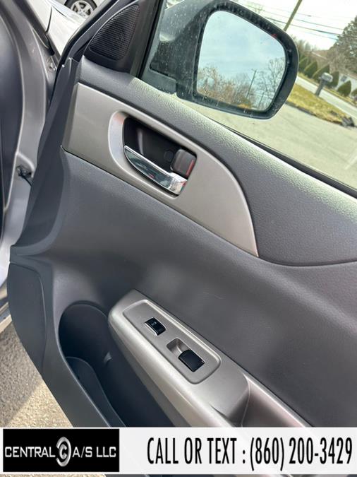 2008 Subaru Impreza Wagon 5dr Auto Outback Sport, available for sale in East Windsor, Connecticut | Central A/S LLC. East Windsor, Connecticut 2008 Subaru Impreza Wagon 5dr Auto Outback Sport, available for sale in East Windsor, Connecticut | Central A/S LLC. East Windsor, Connecticut