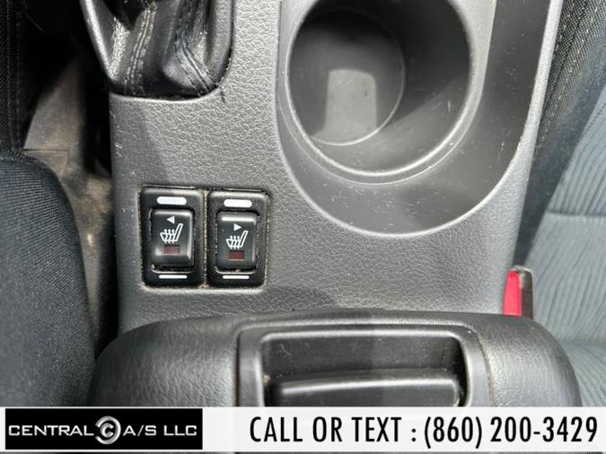 2008 Subaru Impreza Wagon 5dr Auto Outback Sport, available for sale in East Windsor, Connecticut | Central A/S LLC. East Windsor, Connecticut 2008 Subaru Impreza Wagon 5dr Auto Outback Sport, available for sale in East Windsor, Connecticut | Central A/S LLC. East Windsor, Connecticut