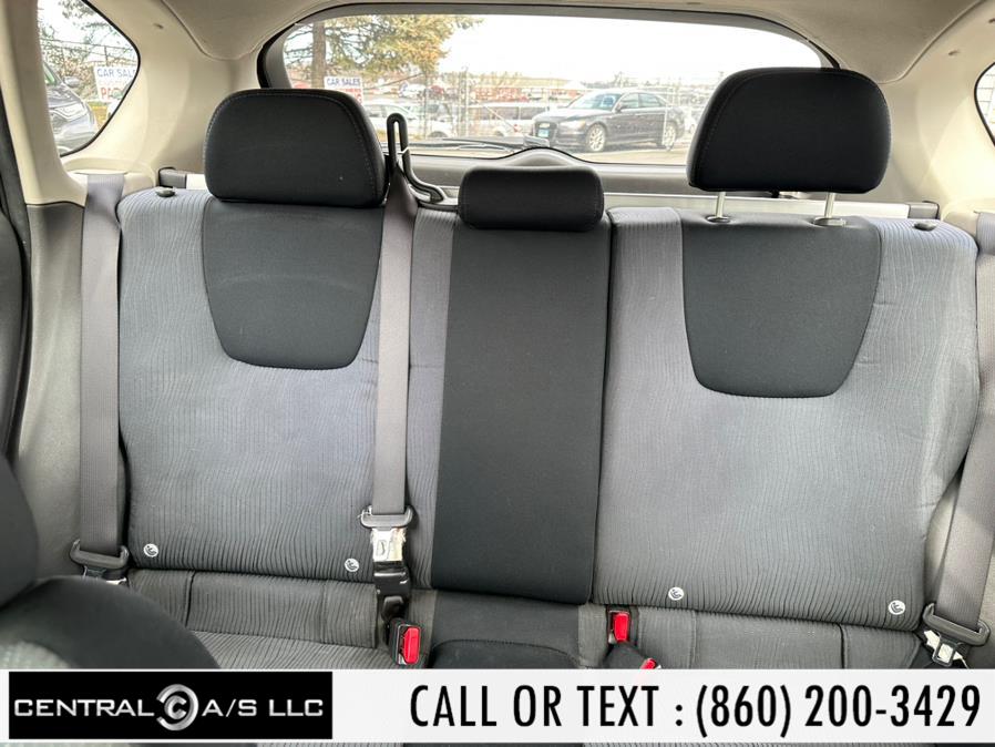 2008 Subaru Impreza Wagon 5dr Auto Outback Sport, available for sale in East Windsor, Connecticut | Central A/S LLC. East Windsor, Connecticut 2008 Subaru Impreza Wagon 5dr Auto Outback Sport, available for sale in East Windsor, Connecticut | Central A/S LLC. East Windsor, Connecticut