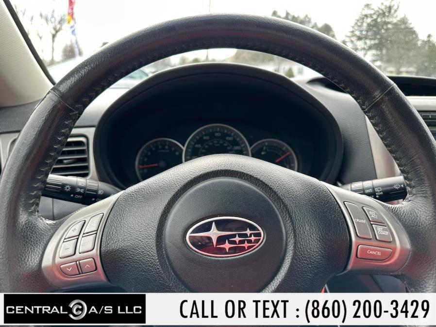 2008 Subaru Impreza Wagon 5dr Auto Outback Sport, available for sale in East Windsor, Connecticut | Central A/S LLC. East Windsor, Connecticut 2008 Subaru Impreza Wagon 5dr Auto Outback Sport, available for sale in East Windsor, Connecticut | Central A/S LLC. East Windsor, Connecticut