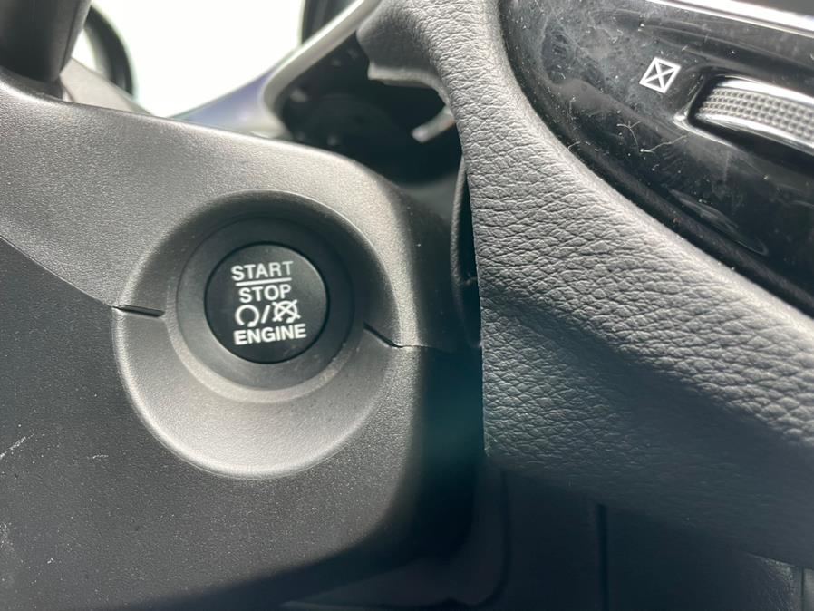 2020 Jeep Compass Altitude 4x4, available for sale in Brooklyn, New York | Worlds Best Auto Inc. Brooklyn, New York 2020 Jeep Compass Altitude 4x4, available for sale in Brooklyn, New York | Worlds Best Auto Inc. Brooklyn, New York
