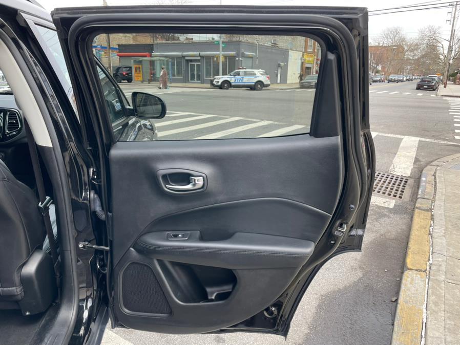 2020 Jeep Compass Altitude 4x4, available for sale in Brooklyn, New York | Worlds Best Auto Inc. Brooklyn, New York 2020 Jeep Compass Altitude 4x4, available for sale in Brooklyn, New York | Worlds Best Auto Inc. Brooklyn, New York
