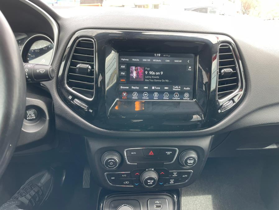 2020 Jeep Compass Altitude 4x4, available for sale in Brooklyn, New York | Worlds Best Auto Inc. Brooklyn, New York 2020 Jeep Compass Altitude 4x4, available for sale in Brooklyn, New York | Worlds Best Auto Inc. Brooklyn, New York