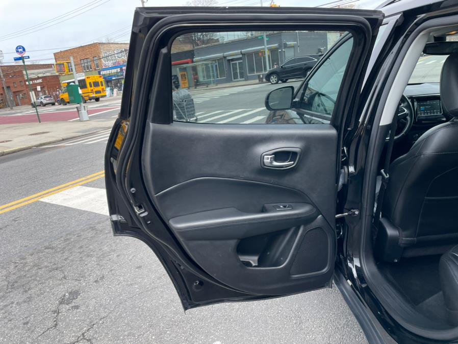2020 Jeep Compass Altitude 4x4, available for sale in Brooklyn, New York | Worlds Best Auto Inc. Brooklyn, New York 2020 Jeep Compass Altitude 4x4, available for sale in Brooklyn, New York | Worlds Best Auto Inc. Brooklyn, New York