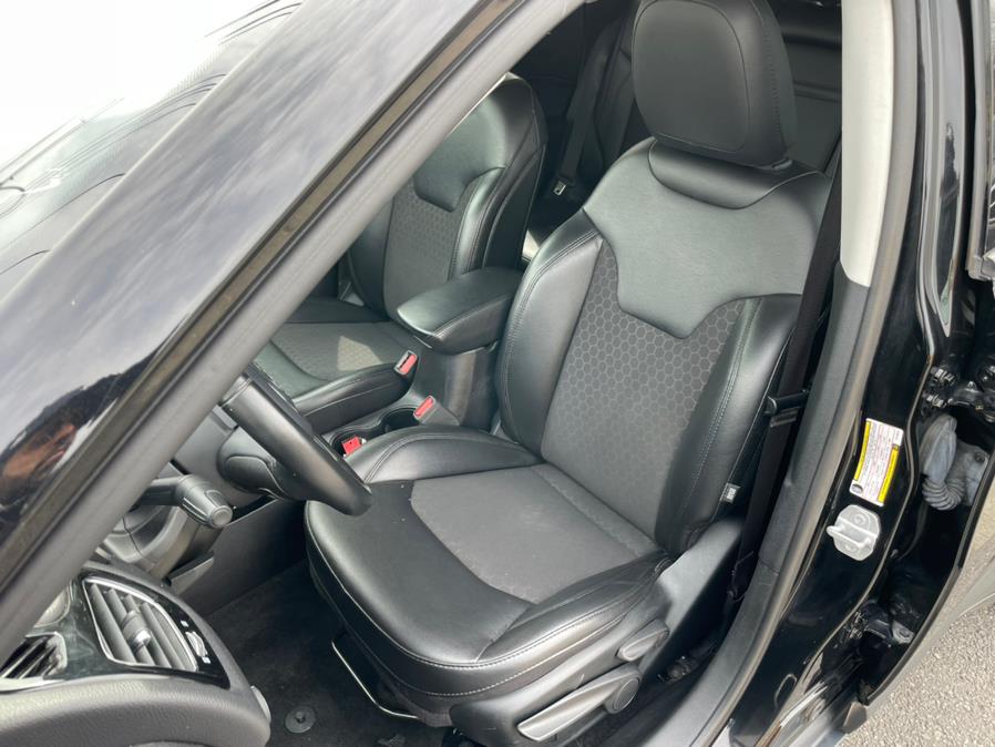2020 Jeep Compass Altitude 4x4, available for sale in Brooklyn, New York | Worlds Best Auto Inc. Brooklyn, New York 2020 Jeep Compass Altitude 4x4, available for sale in Brooklyn, New York | Worlds Best Auto Inc. Brooklyn, New York