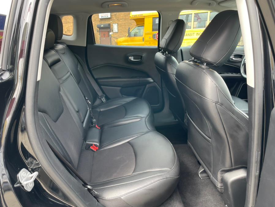 2020 Jeep Compass Altitude 4x4, available for sale in Brooklyn, New York | Worlds Best Auto Inc. Brooklyn, New York 2020 Jeep Compass Altitude 4x4, available for sale in Brooklyn, New York | Worlds Best Auto Inc. Brooklyn, New York