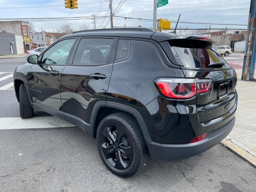 2020 Jeep Compass Altitude 4x4, available for sale in Brooklyn, New York | Worlds Best Auto Inc. Brooklyn, New York 2020 Jeep Compass Altitude 4x4, available for sale in Brooklyn, New York | Worlds Best Auto Inc. Brooklyn, New York