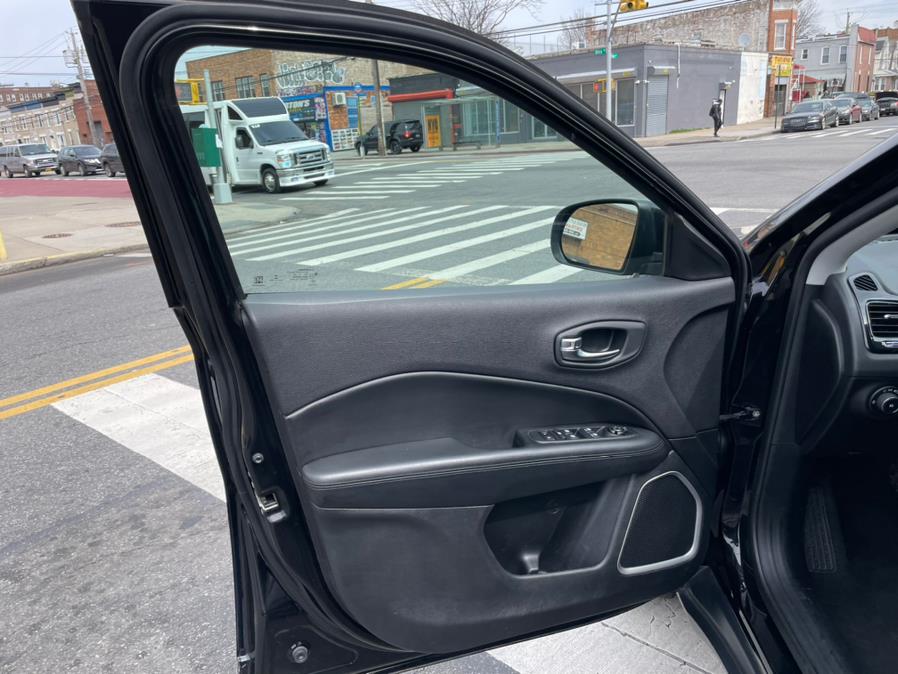 2020 Jeep Compass Altitude 4x4, available for sale in Brooklyn, New York | Worlds Best Auto Inc. Brooklyn, New York 2020 Jeep Compass Altitude 4x4, available for sale in Brooklyn, New York | Worlds Best Auto Inc. Brooklyn, New York