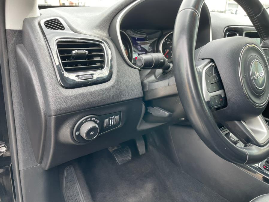 2020 Jeep Compass Altitude 4x4, available for sale in Brooklyn, New York | Worlds Best Auto Inc. Brooklyn, New York 2020 Jeep Compass Altitude 4x4, available for sale in Brooklyn, New York | Worlds Best Auto Inc. Brooklyn, New York