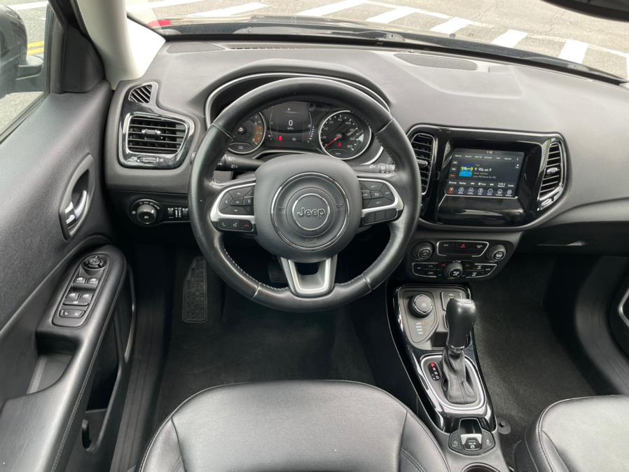 2020 Jeep Compass Altitude 4x4, available for sale in Brooklyn, New York | Worlds Best Auto Inc. Brooklyn, New York 2020 Jeep Compass Altitude 4x4, available for sale in Brooklyn, New York | Worlds Best Auto Inc. Brooklyn, New York