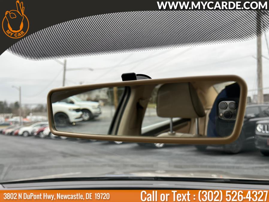 2016 Volkswagen Passat 4dr Sdn 1.8T Auto SE PZEV, available for sale in New Castle, Delaware | My Car. New Castle, Delaware 2016 Volkswagen Passat 4dr Sdn 1.8T Auto SE PZEV, available for sale in New Castle, Delaware | My Car. New Castle, Delaware