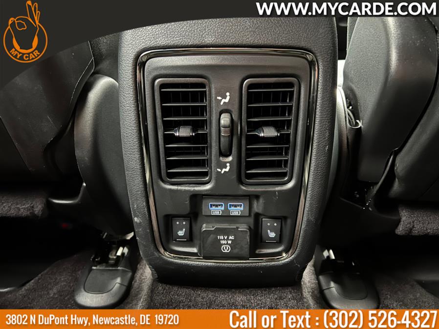 2018 Dodge Durango GT AWD, available for sale in New Castle, Delaware | My Car. New Castle, Delaware 2018 Dodge Durango GT AWD, available for sale in New Castle, Delaware | My Car. New Castle, Delaware