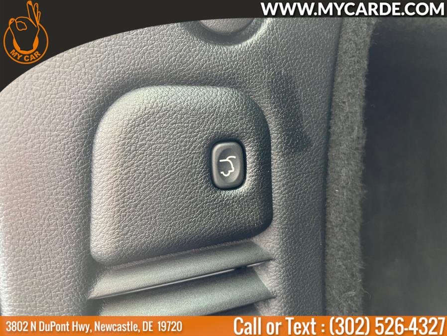 2018 Dodge Durango GT AWD, available for sale in New Castle, Delaware | My Car. New Castle, Delaware 2018 Dodge Durango GT AWD, available for sale in New Castle, Delaware | My Car. New Castle, Delaware