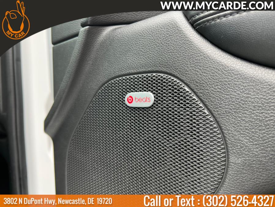2018 Dodge Durango GT AWD, available for sale in New Castle, Delaware | My Car. New Castle, Delaware 2018 Dodge Durango GT AWD, available for sale in New Castle, Delaware | My Car. New Castle, Delaware