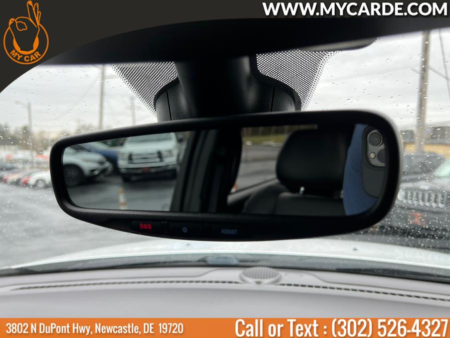 2018 Dodge Durango GT AWD, available for sale in New Castle, Delaware | My Car. New Castle, Delaware 2018 Dodge Durango GT AWD, available for sale in New Castle, Delaware | My Car. New Castle, Delaware