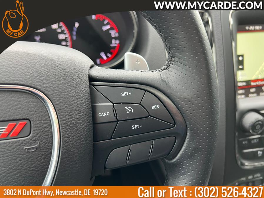 2018 Dodge Durango GT AWD, available for sale in New Castle, Delaware | My Car. New Castle, Delaware 2018 Dodge Durango GT AWD, available for sale in New Castle, Delaware | My Car. New Castle, Delaware