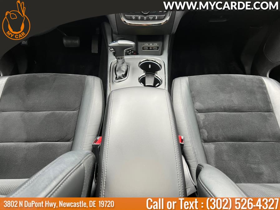 2018 Dodge Durango GT AWD, available for sale in New Castle, Delaware | My Car. New Castle, Delaware 2018 Dodge Durango GT AWD, available for sale in New Castle, Delaware | My Car. New Castle, Delaware