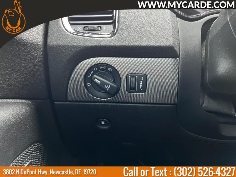 2018 Dodge Durango GT AWD, available for sale in New Castle, Delaware | My Car. New Castle, Delaware 2018 Dodge Durango GT AWD, available for sale in New Castle, Delaware | My Car. New Castle, Delaware