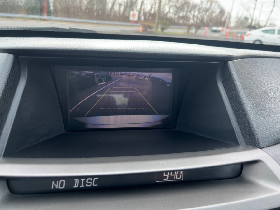 2011 Honda Accord Sedan 4dr V6 Auto EX-L w/Navi, available for sale in Hartford , Connecticut | Ledyard Auto Sale LLC. Hartford , Connecticut 2011 Honda Accord Sedan 4dr V6 Auto EX-L w/Navi, available for sale in Hartford , Connecticut | Ledyard Auto Sale LLC. Hartford , Connecticut