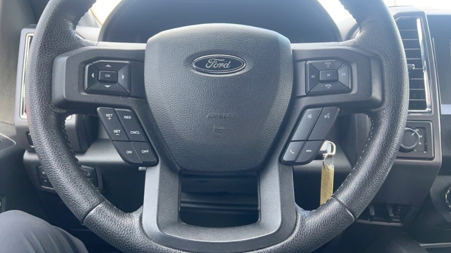 2015 Ford F-150 4WD SuperCrew 145" XLT, available for sale in Waterbury, Connecticut | West End Automotive Center. Waterbury, Connecticut 2015 Ford F-150 4WD SuperCrew 145" XLT, available for sale in Waterbury, Connecticut | West End Automotive Center. Waterbury, Connecticut