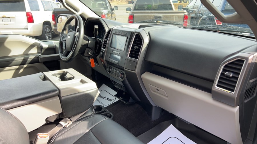 2015 Ford F-150 4WD SuperCrew 145" Lariat, available for sale in Waterbury, Connecticut | West End Automotive Center. Waterbury, Connecticut 2015 Ford F-150 4WD SuperCrew 145" Lariat, available for sale in Waterbury, Connecticut | West End Automotive Center. Waterbury, Connecticut