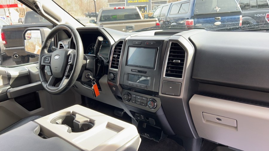 2015 Ford F-150 4WD SuperCrew 145" Lariat, available for sale in Waterbury, Connecticut | West End Automotive Center. Waterbury, Connecticut 2015 Ford F-150 4WD SuperCrew 145" Lariat, available for sale in Waterbury, Connecticut | West End Automotive Center. Waterbury, Connecticut