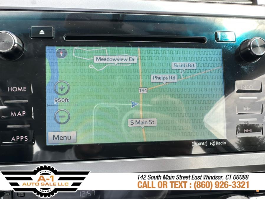 2015 Subaru Legacy 4dr Sdn 2.5i Limited PZEV, available for sale in East Windsor, Connecticut | A1 Auto Sale LLC. East Windsor, Connecticut 2015 Subaru Legacy 4dr Sdn 2.5i Limited PZEV, available for sale in East Windsor, Connecticut | A1 Auto Sale LLC. East Windsor, Connecticut