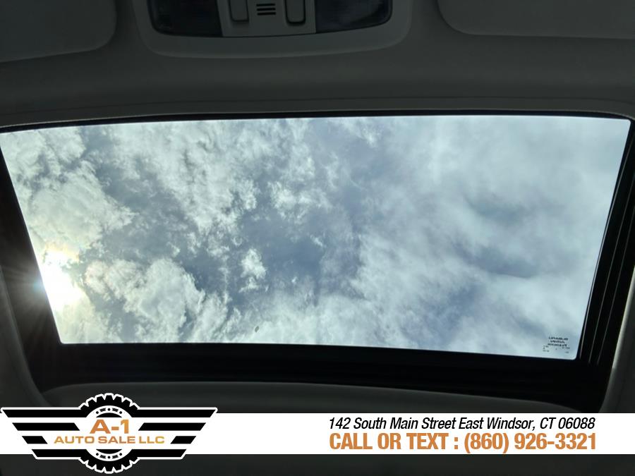 2015 Subaru Legacy 4dr Sdn 2.5i Limited PZEV, available for sale in East Windsor, Connecticut | A1 Auto Sale LLC. East Windsor, Connecticut 2015 Subaru Legacy 4dr Sdn 2.5i Limited PZEV, available for sale in East Windsor, Connecticut | A1 Auto Sale LLC. East Windsor, Connecticut
